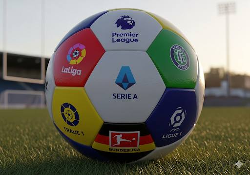 球探即时比分捷报平台界面展示