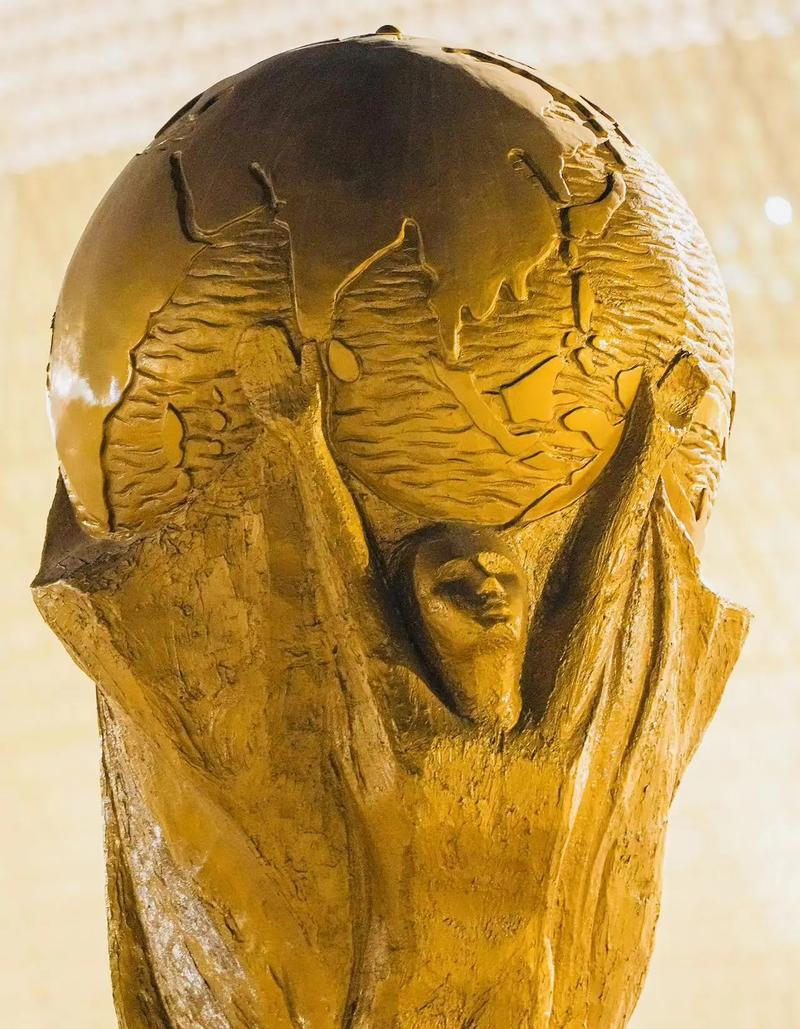 球探即时比分捷报多平台展示