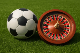 用户张先生头像