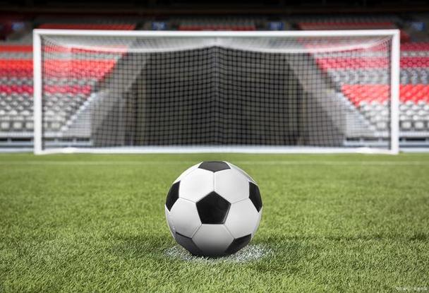 用户李女士头像